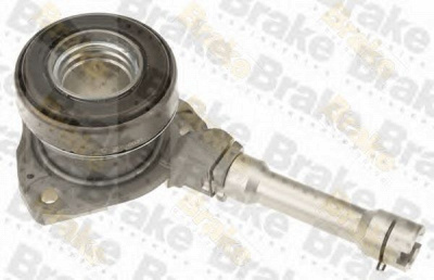BRAKE ENGINEERING wc1988be -  Центральный выключатель, система сцепления